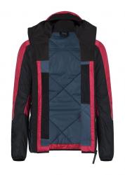 Bunda MONTURA Skisky jacket woman 4