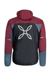 Bunda MONTURA Skisky jacket 2