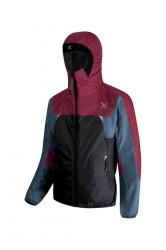 Bunda MONTURA Skisky jacket 3