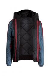 Bunda MONTURA Skisky jacket 4