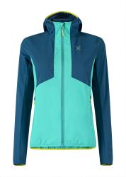Bunda MONTURA Speed fly jkt wmn