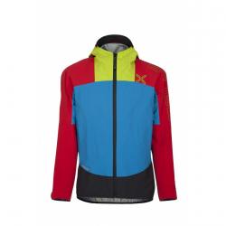 Bunda MONTURA Starlight jacket man