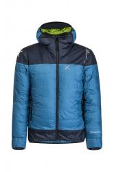 Bunda MONTURA Summit Duvet