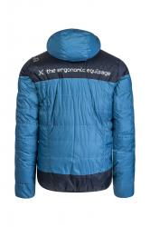 Bunda MONTURA Summit duvet 2