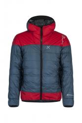 Bunda MONTURA Summit duvet