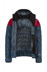 Bunda MONTURA Summit duvet 2