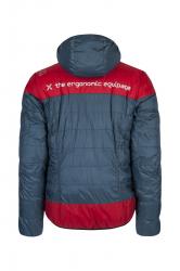 Bunda MONTURA Summit duvet 3