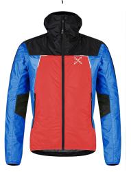 Bunda MONTURA Skisky 2.0 Jacket