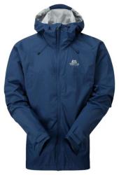 Bunda MOUNTAIN EQUIPMENT Zeno Jacket marine