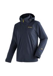 Bunda MAIER SPORTS Metor rec p�nska night sky ND