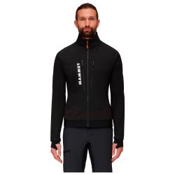 Bunda_Mammut_Aenergy_IN_Hybrid_M_black_2