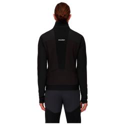 Bunda_Mammut_Aenergy_IN_Hybrid_M_black_3