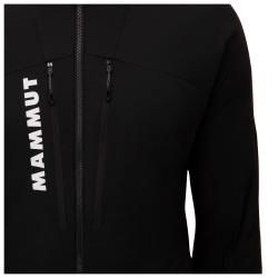 Bunda_Mammut_Aenergy_IN_Hybrid_M_black_4
