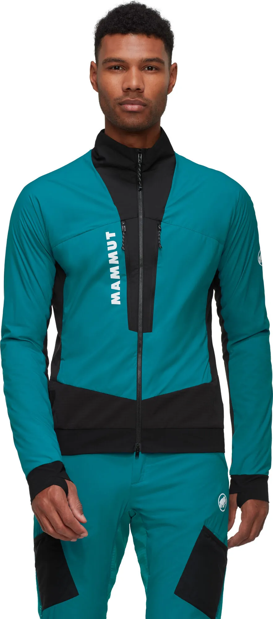 Bunda_Mammut_Aenergy_IN_Hybrid_M_deep_teal_black_2