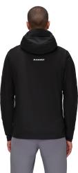 Bunda_Mammut_Aenergy_WB_Hooded_Jacket_M_black_2