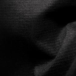 Bunda_Mammut_Aenergy_WB_Hooded_Jacket_M_black_3