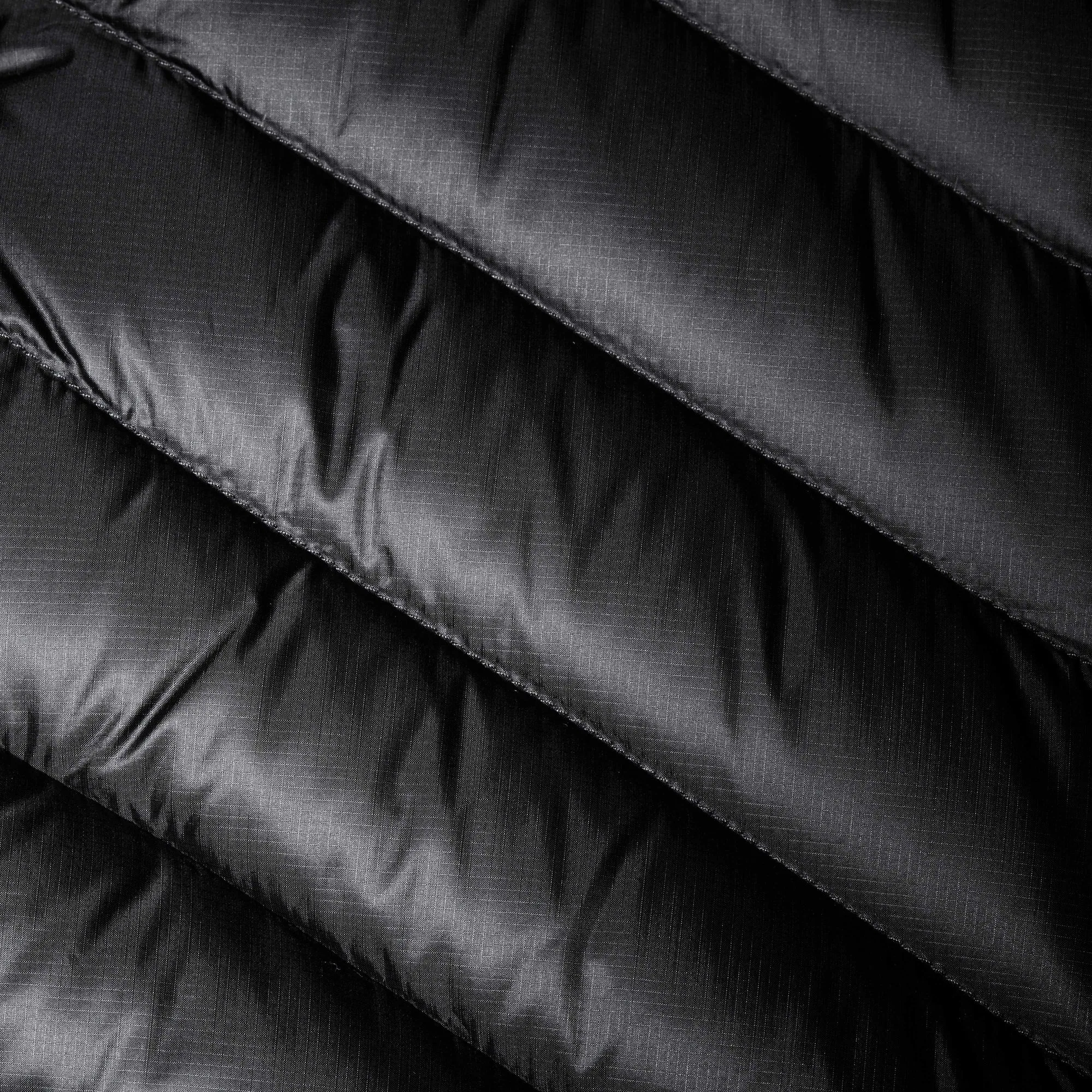 Bunda_Mammut_Broad_Peak_IN_Hooded_M_black_2