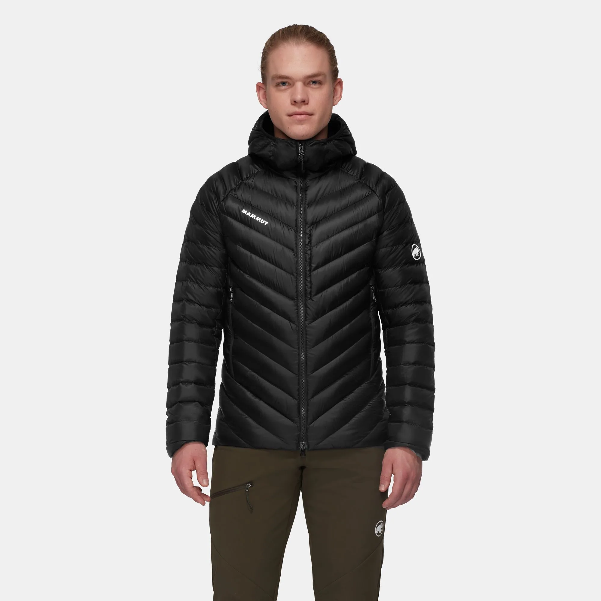 Bunda_Mammut_Broad_Peak_IN_Hooded_M_black_7