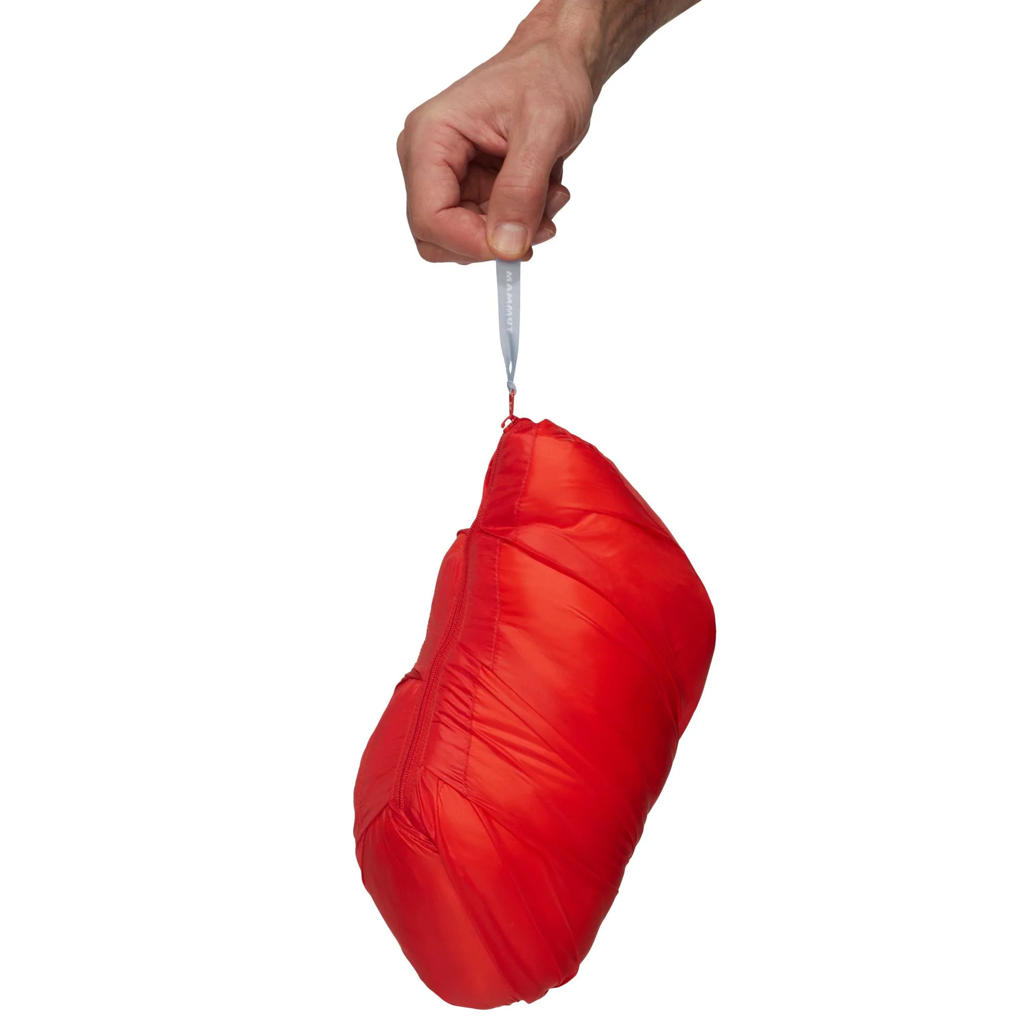 Bunda_Mammut_Broad_Peak_IN_Hooded_M_mammut_red_10