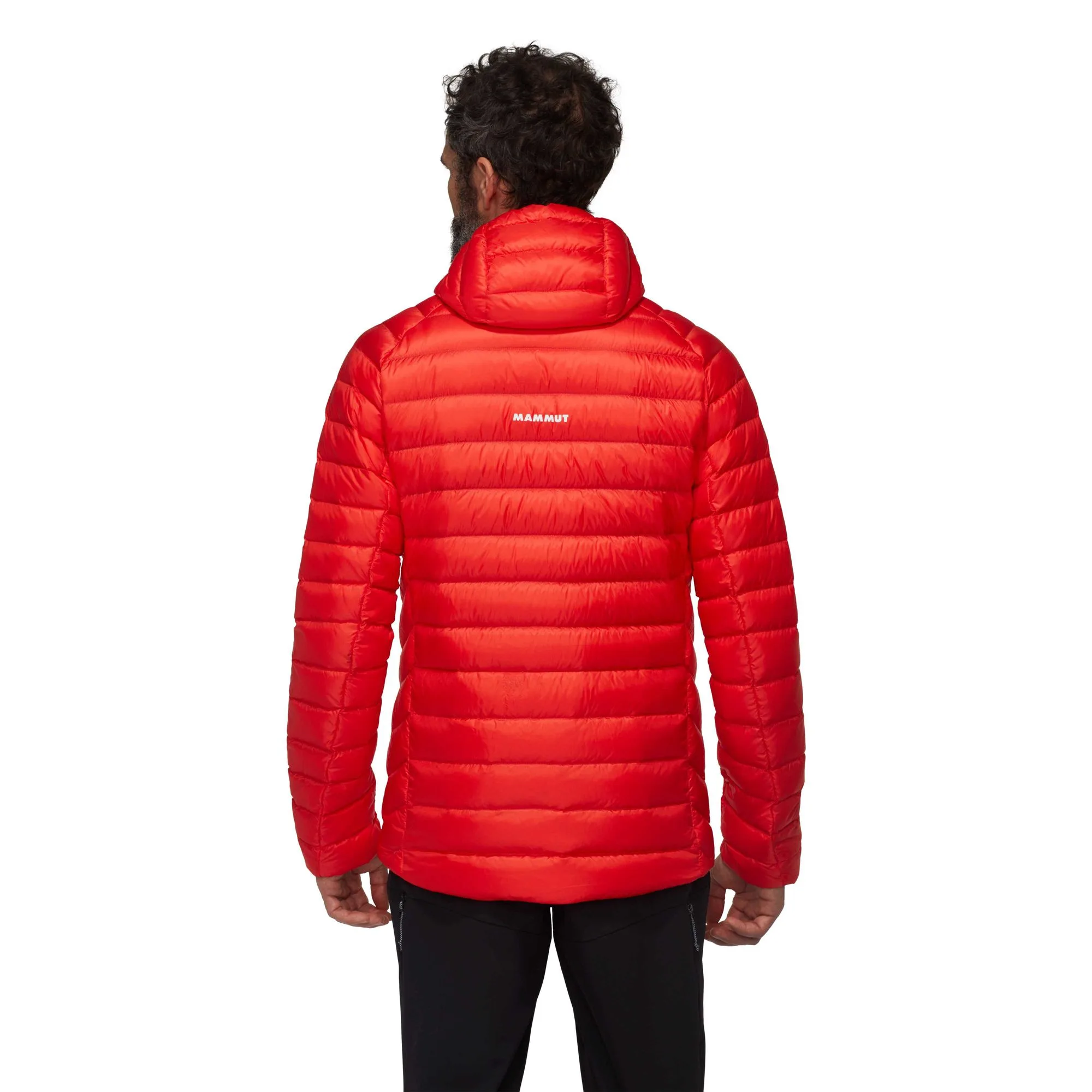 Bunda_Mammut_Broad_Peak_IN_Hooded_M_mammut_red_2