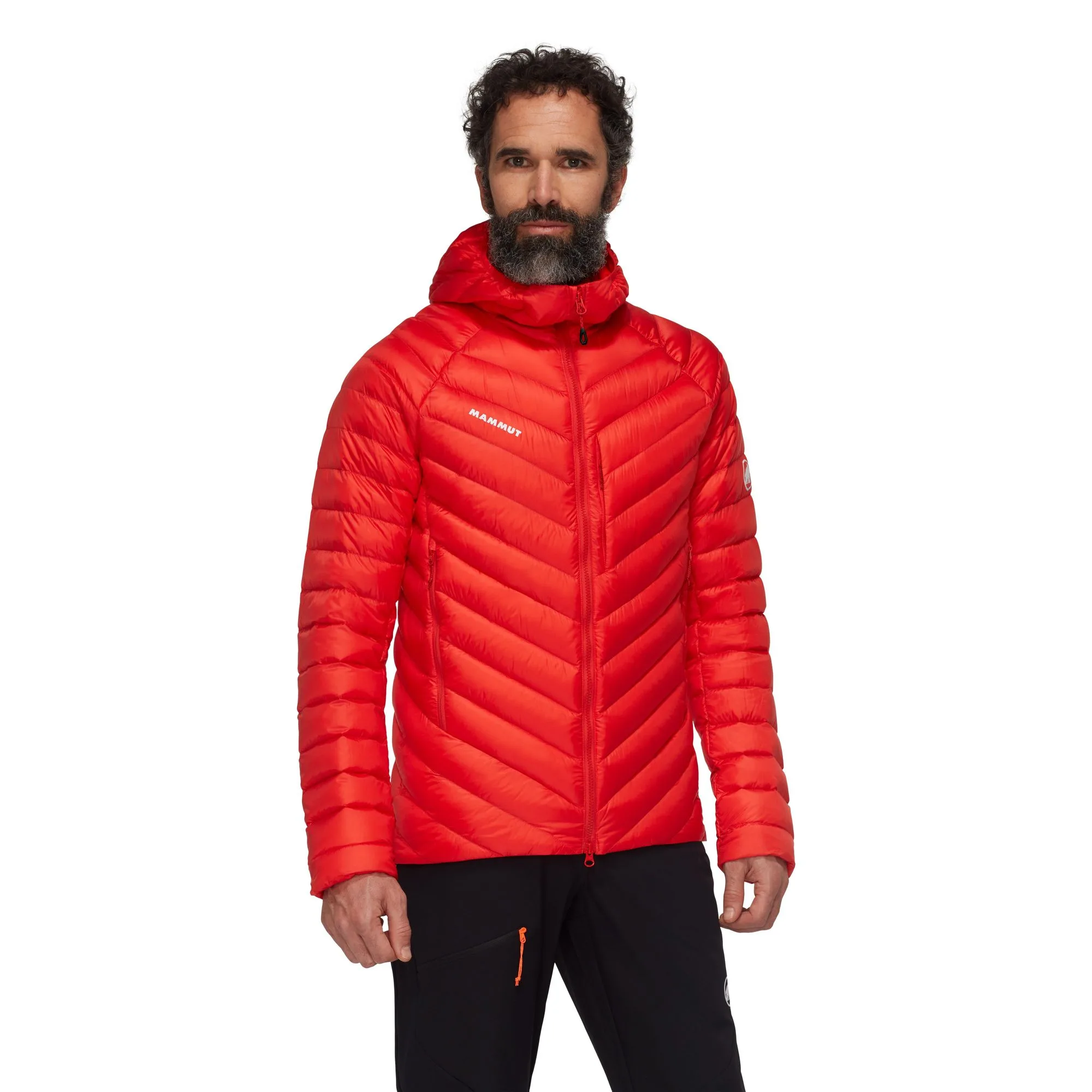 Bunda_Mammut_Broad_Peak_IN_Hooded_M_mammut_red_3