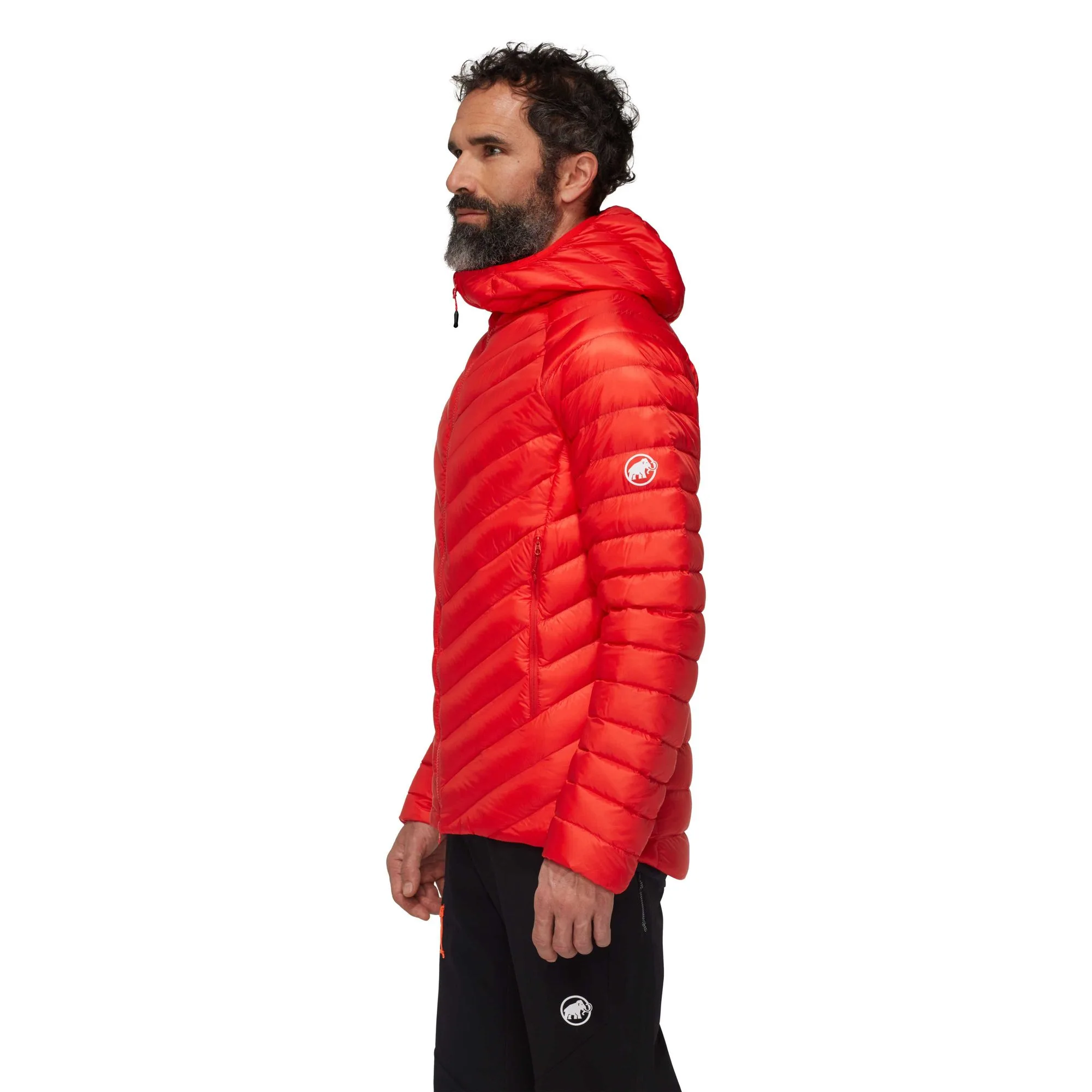 Bunda_Mammut_Broad_Peak_IN_Hooded_M_mammut_red_4