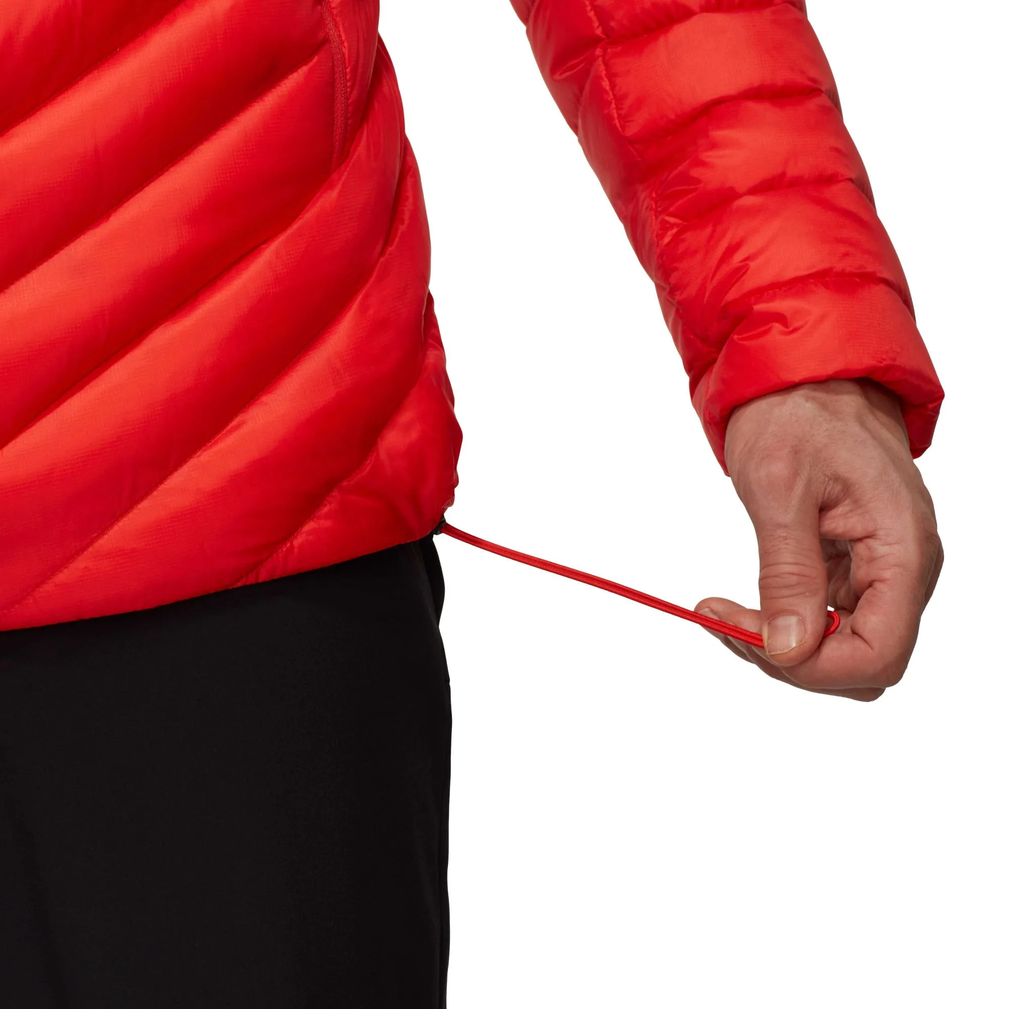 Bunda_Mammut_Broad_Peak_IN_Hooded_M_mammut_red_9