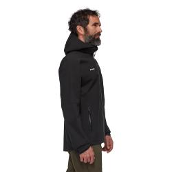 Bunda_Mammut_Linard_Guide_HS_M_black_3