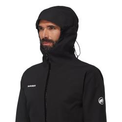 Bunda_Mammut_Linard_Guide_HS_M_black_8
