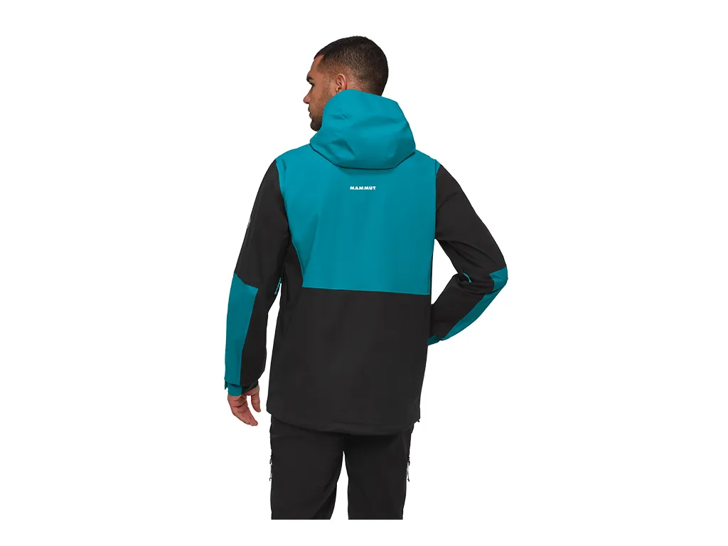 Bunda_Mammut_Linard_Guide_M_deep_teal_3