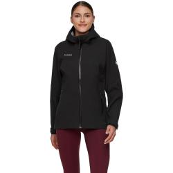Bunda_Mammut_Linard_Guide_HS_W_black_2
