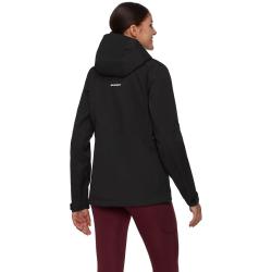 Bunda_Mammut_Linard_Guide_HS_W_black_3