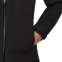 Bunda_Mammut_Linard_Guide_HS_W_black_5
