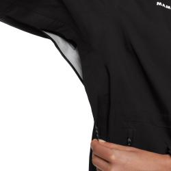 Bunda_Mammut_Linard_Guide_HS_W_black_6