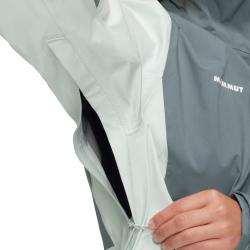 Bunda_Mammut_Linard_Guide_HS_W_silver_sage_2