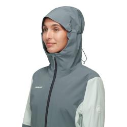 Bunda_Mammut_Linard_Guide_HS_W_silver_sage_3