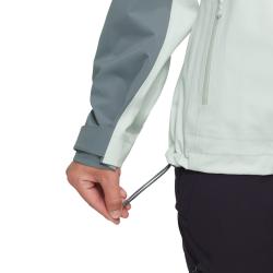 Bunda_Mammut_Linard_Guide_HS_W_silver_sage_4