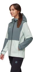 Bunda_Mammut_Linard_Guide_HS_W_silver_sage_5