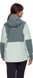 Bunda_Mammut_Linard_Guide_HS_W_silver_sage_6