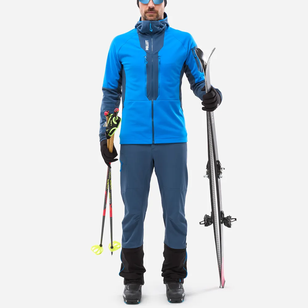 Bunda_Millet_Pierra_Ment_H_M_icon_blue_dark_denim_2 Bunda_Millet_Pierra_Ment_H_M_icon_blue_dark_denim_2