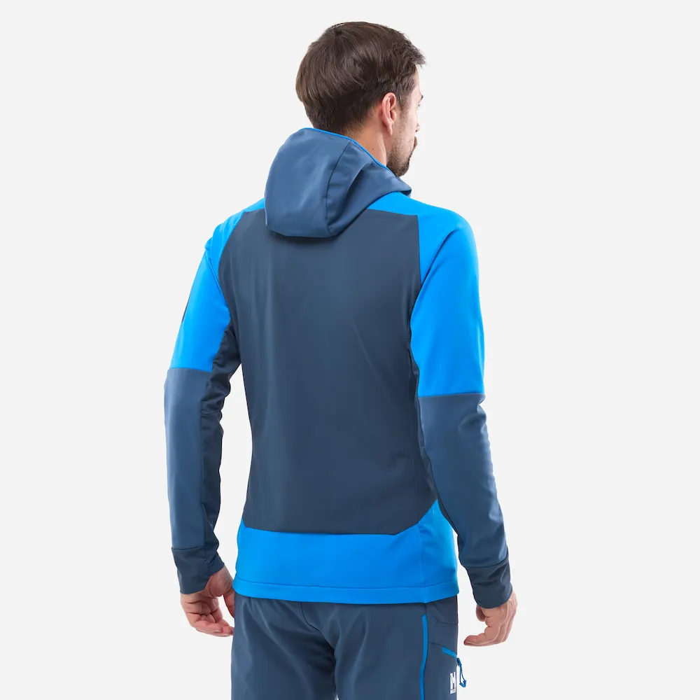 Bunda_Millet_Pierra_Ment_H_M_icon_blue_dark_denim_4 Bunda_Millet_Pierra_Ment_H_M_icon_blue_dark_denim_4