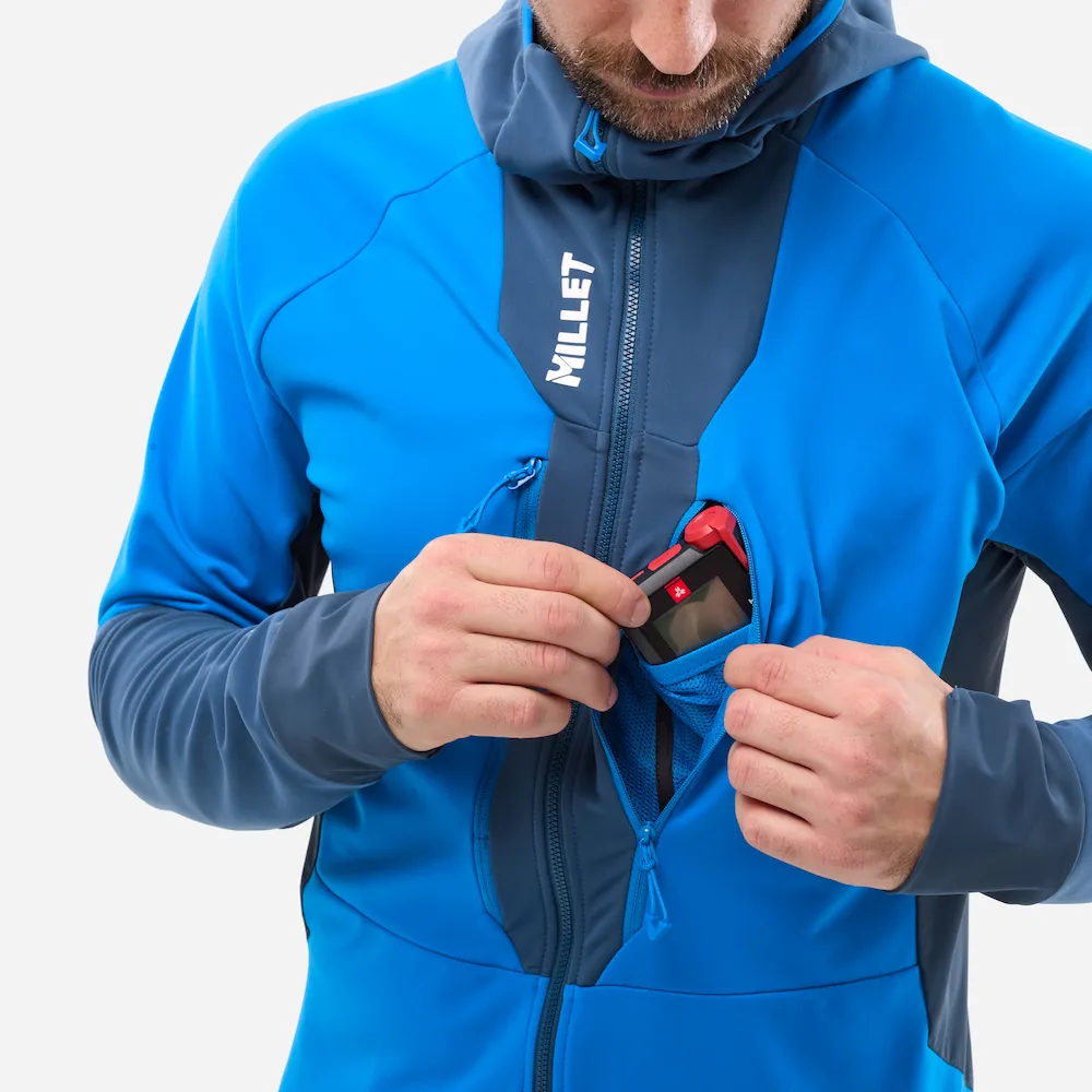 Bunda_Millet_Pierra_Ment_H_M_icon_blue_dark_denim_5 Bunda_Millet_Pierra_Ment_H_M_icon_blue_dark_denim_5