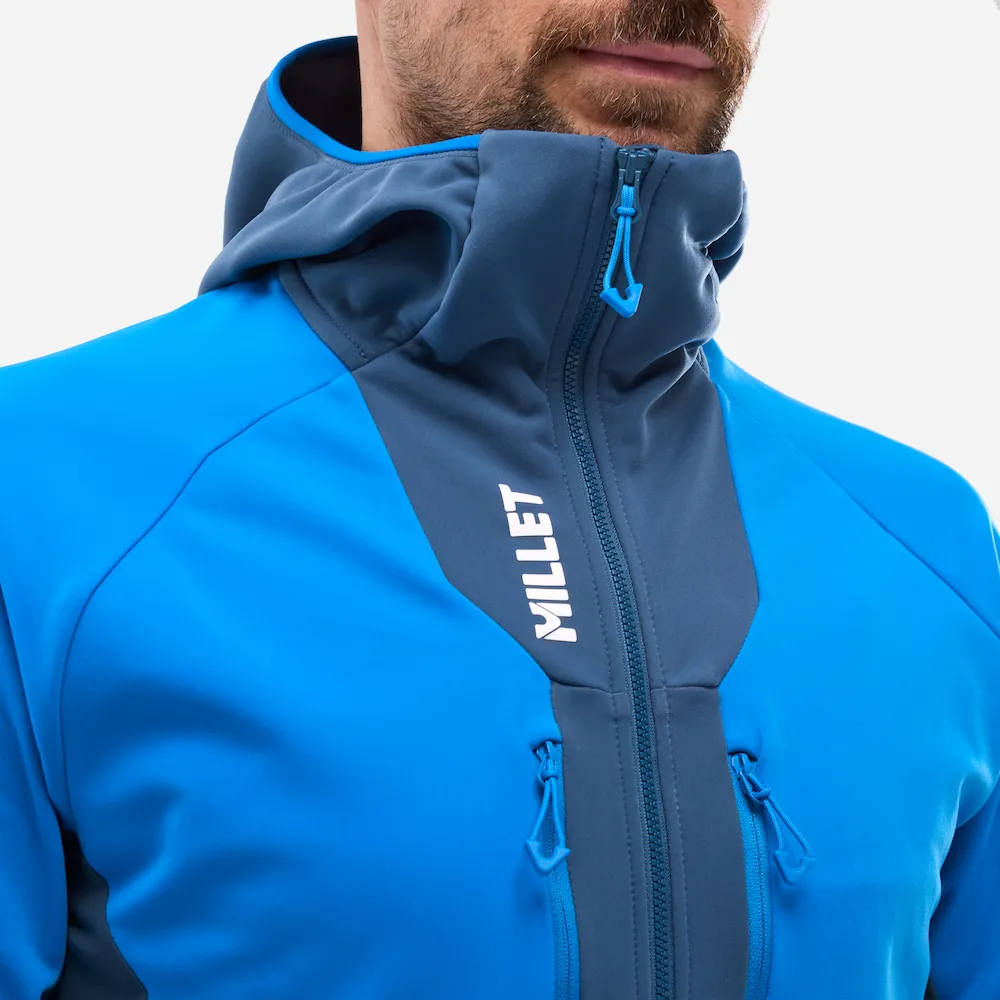 Bunda_Millet_Pierra_Ment_H_M_icon_blue_dark_denim_7 Bunda_Millet_Pierra_Ment_H_M_icon_blue_dark_denim_7