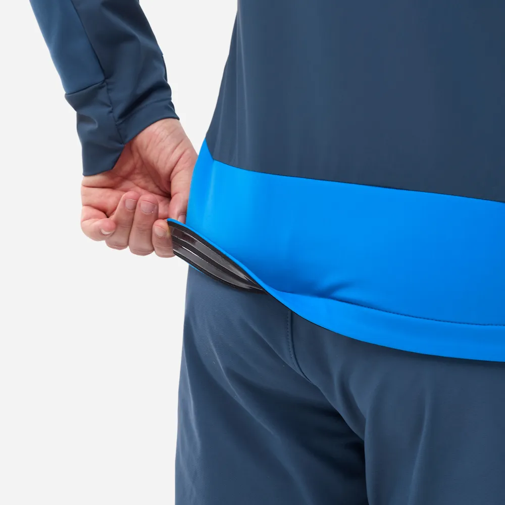 Bunda_Millet_Pierra_Ment_H_M_icon_blue_dark_denim_8 Bunda_Millet_Pierra_Ment_H_M_icon_blue_dark_denim_8