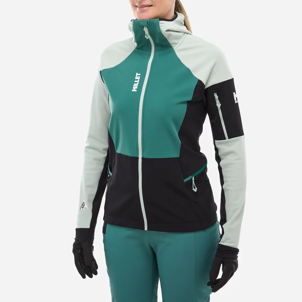 Bunda_Millet_Pierra_Ment_H_W_bottle_seaweed_3 Bunda_Millet_Pierra_Ment_H_W_bottle_seaweed_3