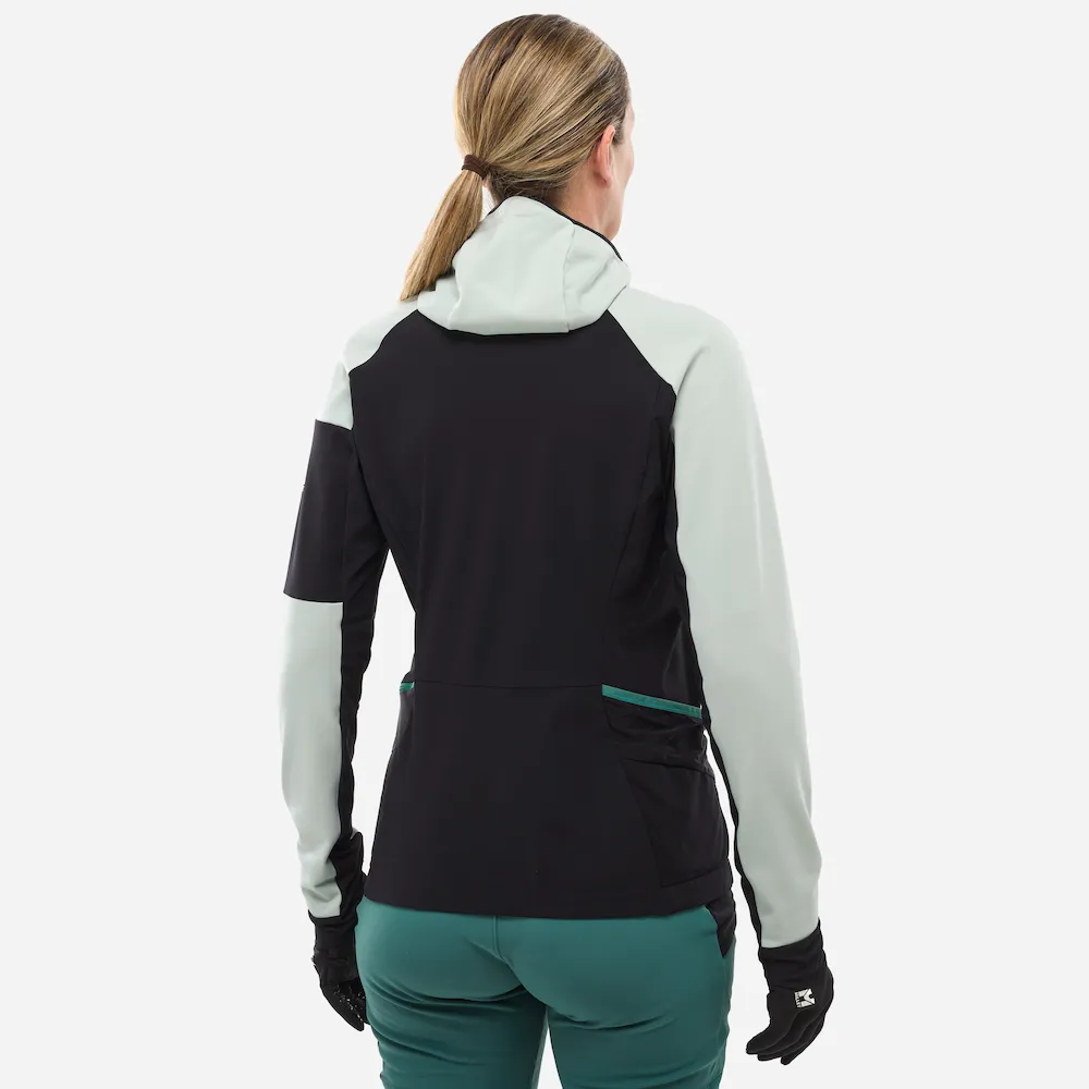 Bunda_Millet_Pierra_Ment_H_W_bottle_seaweed_4 Bunda_Millet_Pierra_Ment_H_W_bottle_seaweed_4