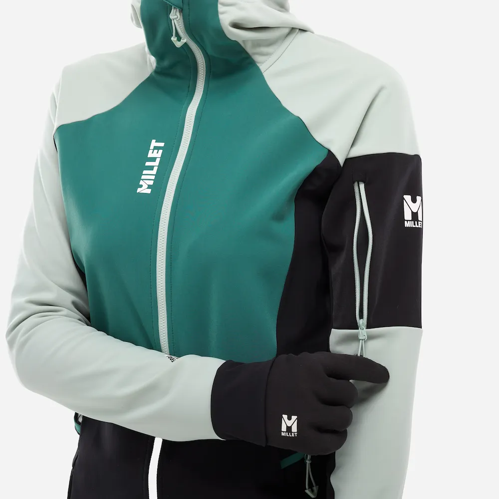 Bunda_Millet_Pierra_Ment_H_W_bottle_seaweed_5 Bunda_Millet_Pierra_Ment_H_W_bottle_seaweed_5