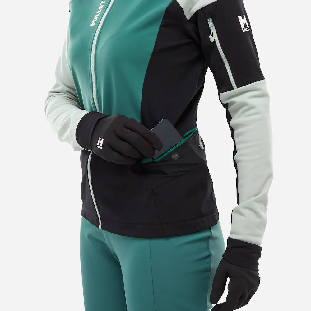 Bunda_Millet_Pierra_Ment_H_W_bottle_seaweed_6 Bunda_Millet_Pierra_Ment_H_W_bottle_seaweed_6