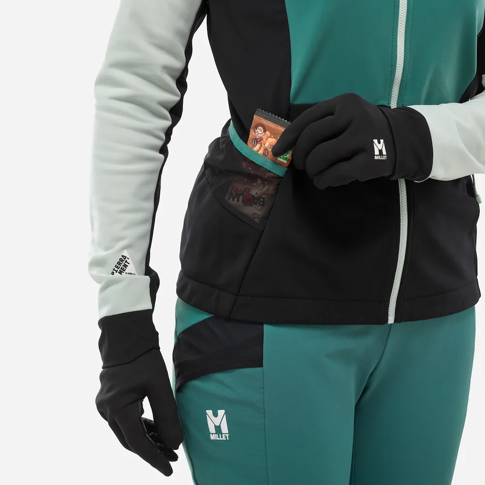 Bunda_Millet_Pierra_Ment_H_W_bottle_seaweed_7 Bunda_Millet_Pierra_Ment_H_W_bottle_seaweed_7