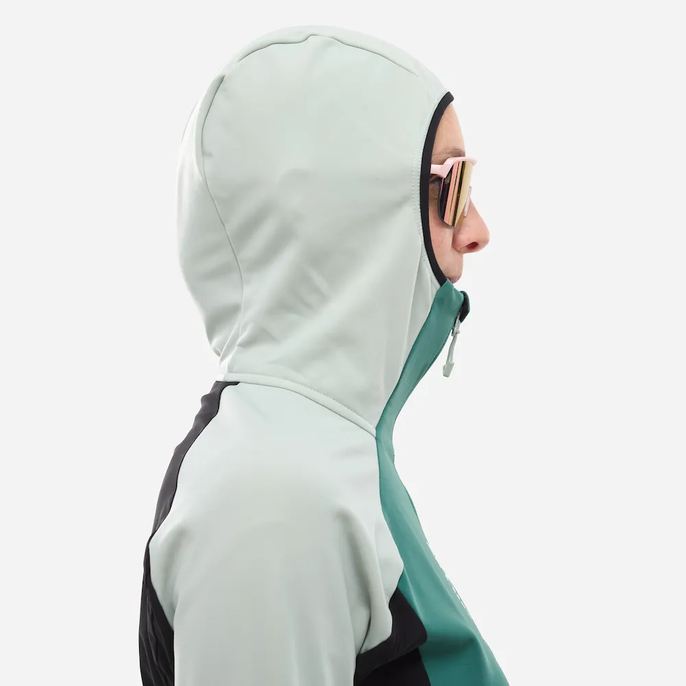 Bunda_Millet_Pierra_Ment_H_W_bottle_seaweed_8 Bunda_Millet_Pierra_Ment_H_W_bottle_seaweed_8